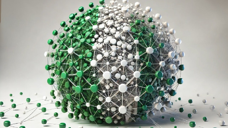 بنك نيجيريا المركزي يتعاون مع Blockchain Startup Zone لتعزيز المدفوعات