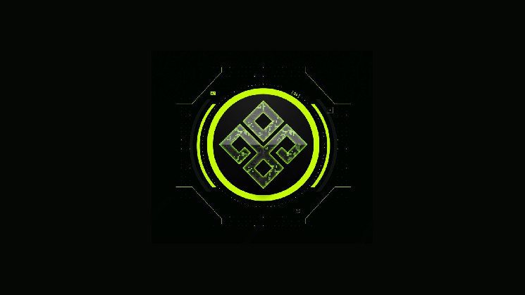 حاملو البيتكوين (BTC) على المدى الطويل يحققون مكاسب ثابتة: هل هي علامة على الاستقرار؟