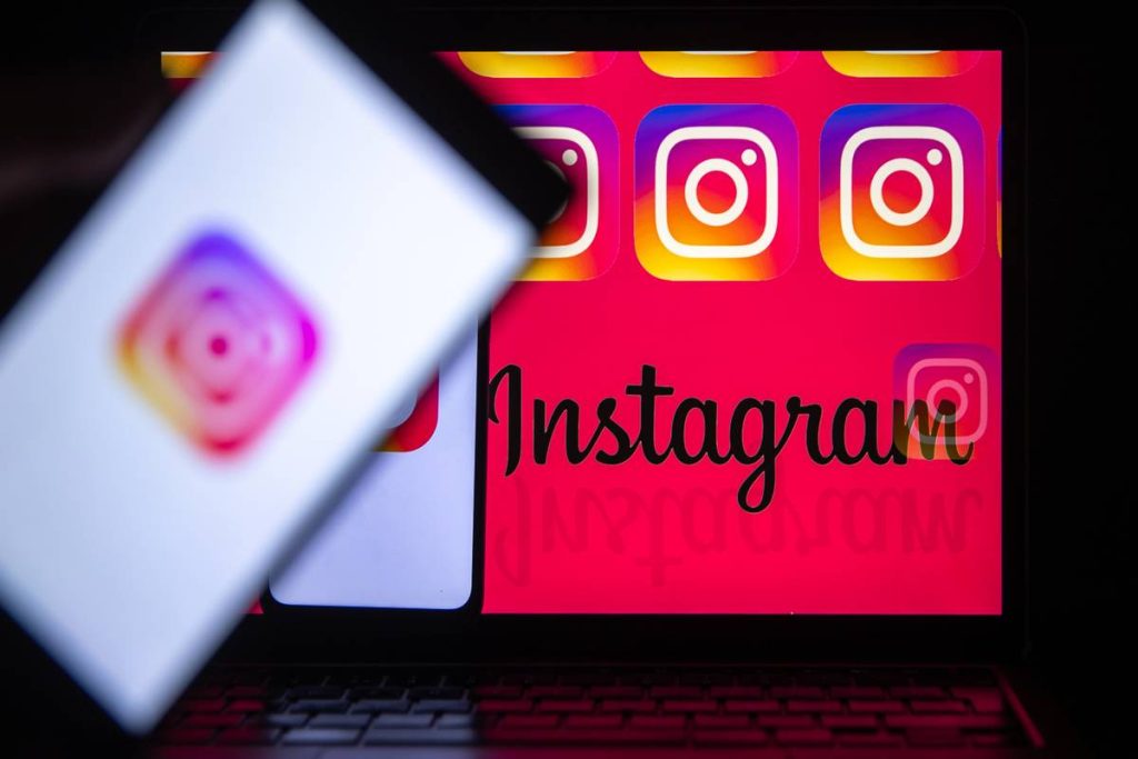 تركيا تحظر الوصول إلى منصة إنستغرام