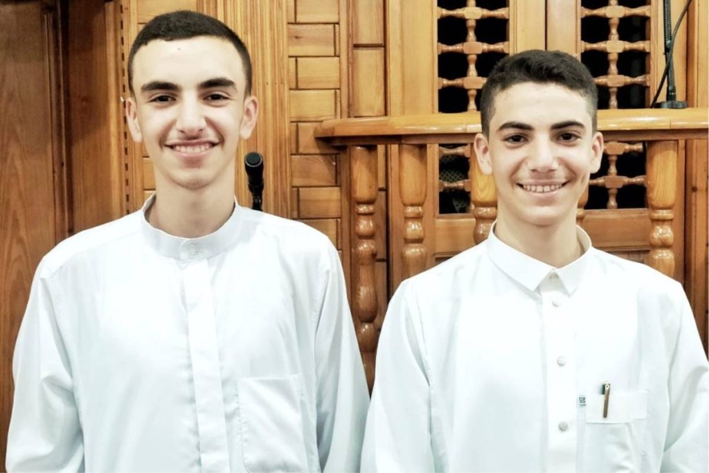 منظمة حقوقية: إسرائيل تعتقل وتعذب الأطفال الفلسطينيين في غزة بشكل منهجي