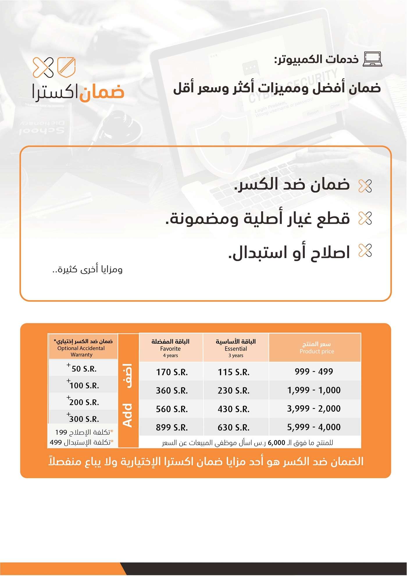 EO2qFH - تصفح مجلة عروض اكسترا السعودية صفحة واحدة الخميس 1 أغسطس 2024 | عروض العودة للمدارس