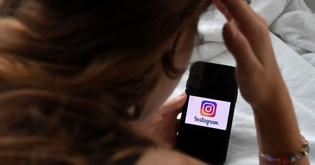 تركيا تقيد استخدام انستغرام؛ موقع المحكمة العليا في البلاد غير متاح
