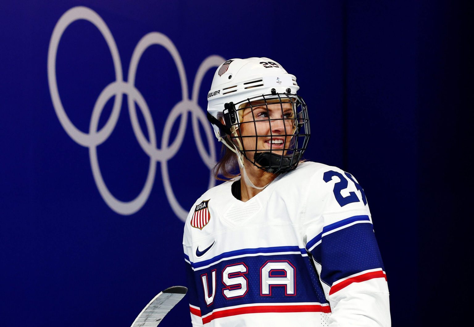 البطاريق تروج لأماندا كيسل: ماذا يعني ذلك بالنسبة لمسيرتها الكروية في PWHL؟