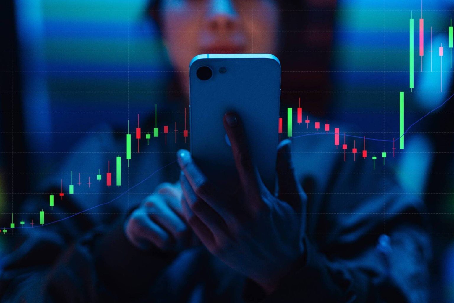 تقرير: سوق التكنولوجيا المالية الإسلامية في قطر من المتوقع أن ينمو إلى 4 مليارات دولار بحلول عام 2027