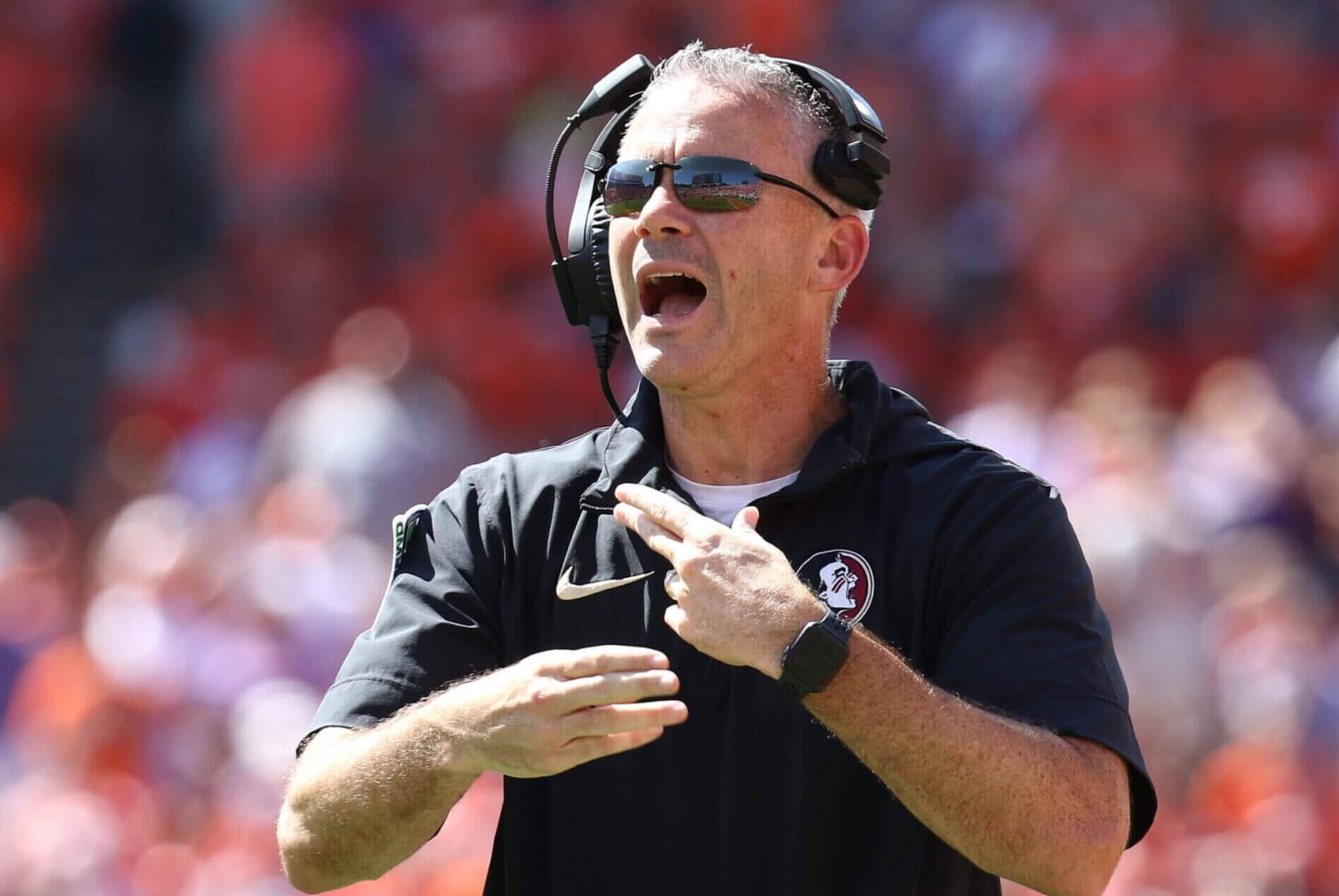 لقد نجحنا! لقد حان الأسبوع 0، بالإضافة إلى توقعاتنا الأولى لـ 12 فريقًا في التصفيات