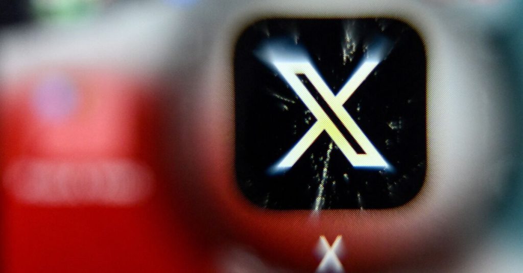 تركيا تحظر حسابات متعددة وتتهمها بـ”القمع الإرهابي”