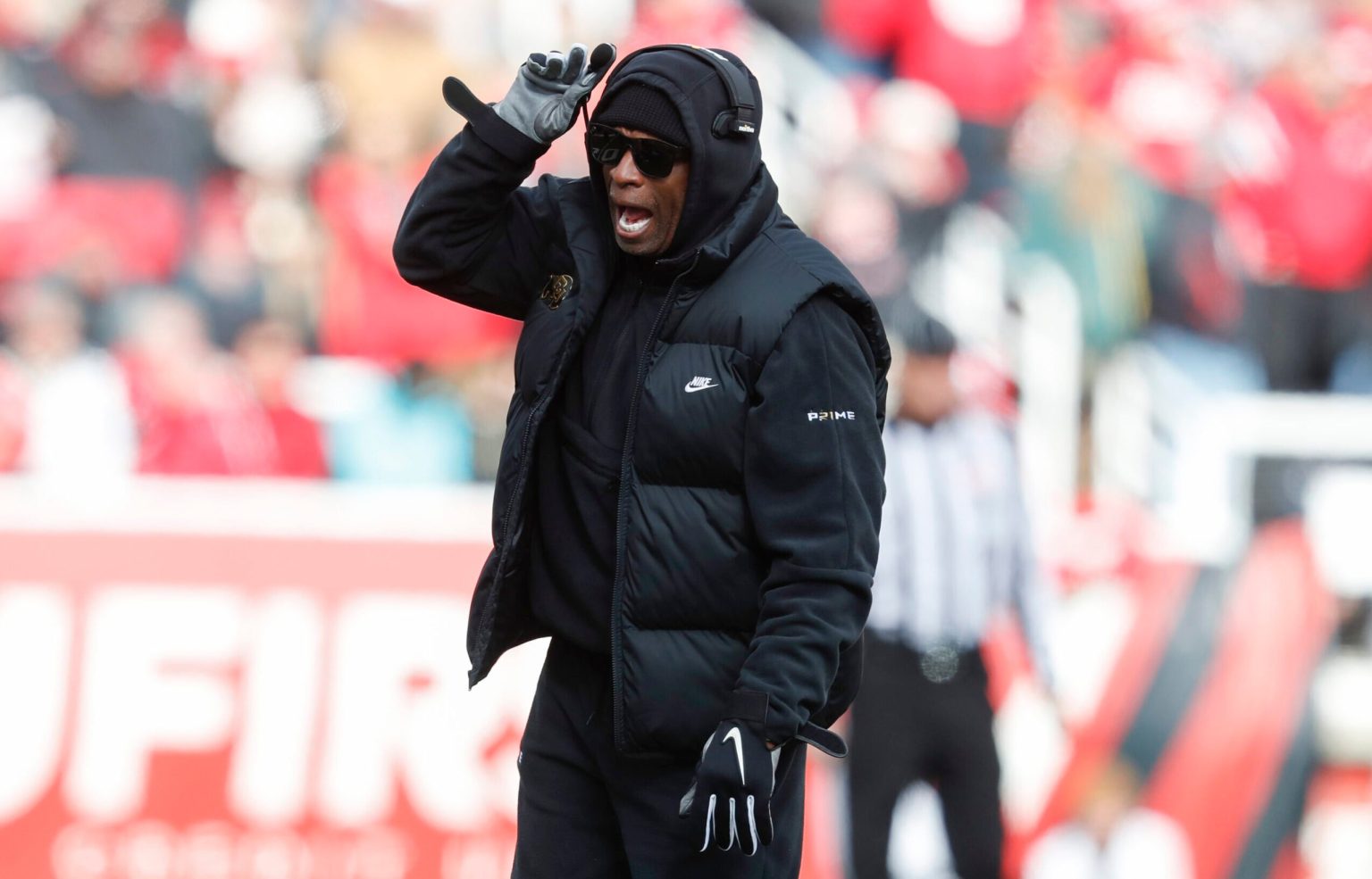 دليل مشاهدة الأسبوع الأول من مباريات كرة القدم الجامعية، بالإضافة إلى بطولة ما قبل الموسم، واختيارات Heisman