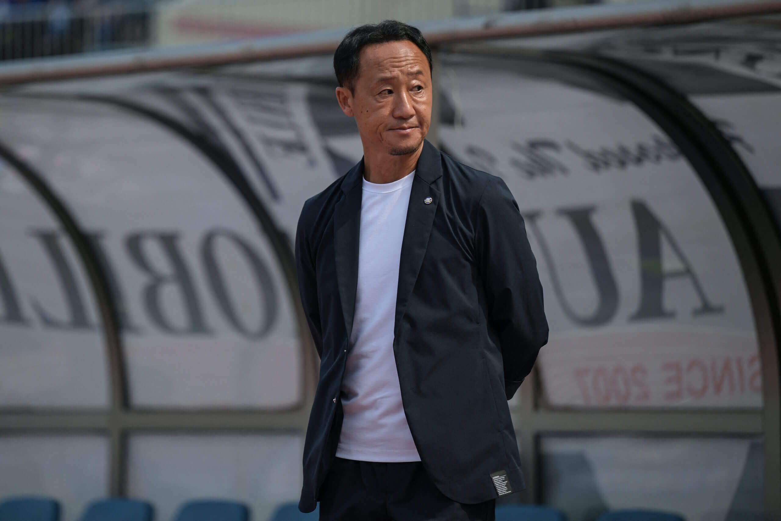 ماشيدا زيلفيا