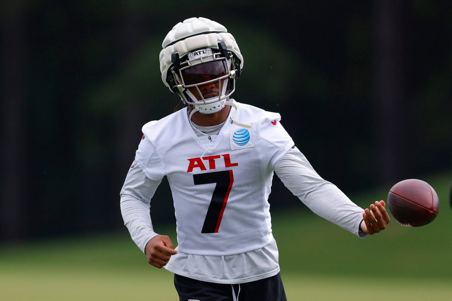 كرة القدم الخيالية بالأرقام: 25 مقياسًا يجب معرفتها لموسم 2024