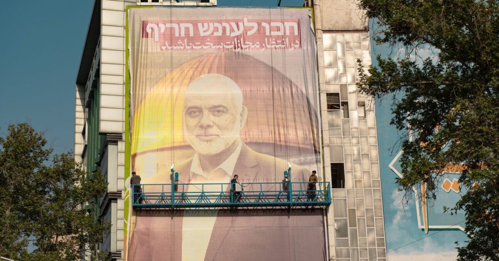 كيف تستعد إسرائيل للرد الإيراني في ظل استمرار نتنياهو في لعبته المزدوجة؟