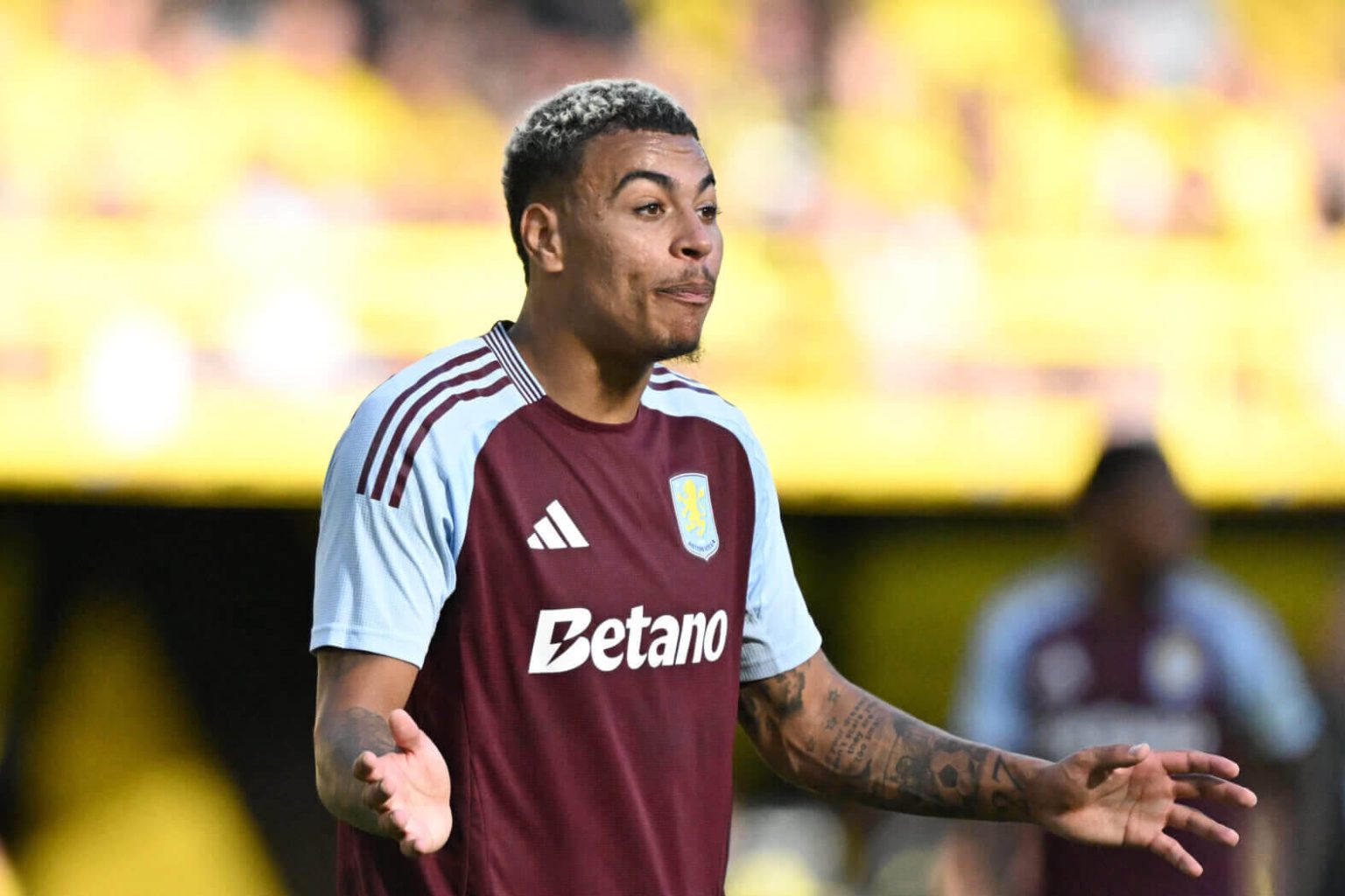 الدوري الإنجليزي الممتاز: ما تعلمناه من الجولة الثانية – هالاند يقدم أداءً رائعًا، روجرز يبرر الضجيج