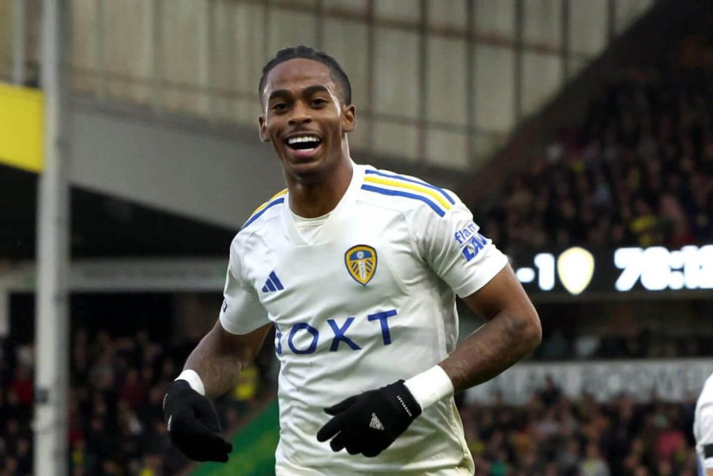 أخبار الانتقالات مباشرة: آخر تحديثات الدوري الإنجليزي الممتاز والدوري الأمريكي لكرة القدم والمزيد