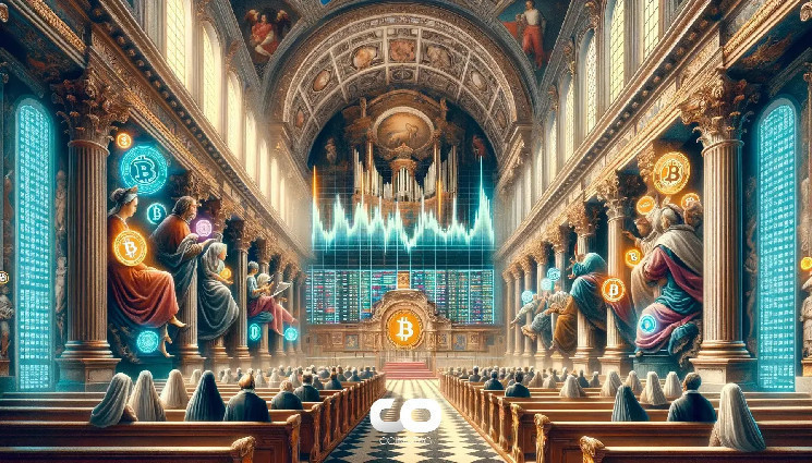 شركة Gemini ستغلق حسابات العملاء الكنديين بحلول نهاية عام 2024 وسط التغييرات التنظيمية