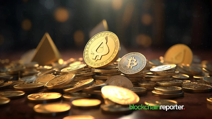 تحليل حركة العملات البديلة يكشف عن الاتجاهات الأسبوعية ومؤشرات الأسعار