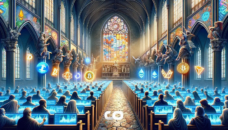 إطلاق شبكة Kaia الرئيسية: أسرع سلسلة كتلة EVM مدعومة من Kakao وLINE برسوم منخفضة للغاية