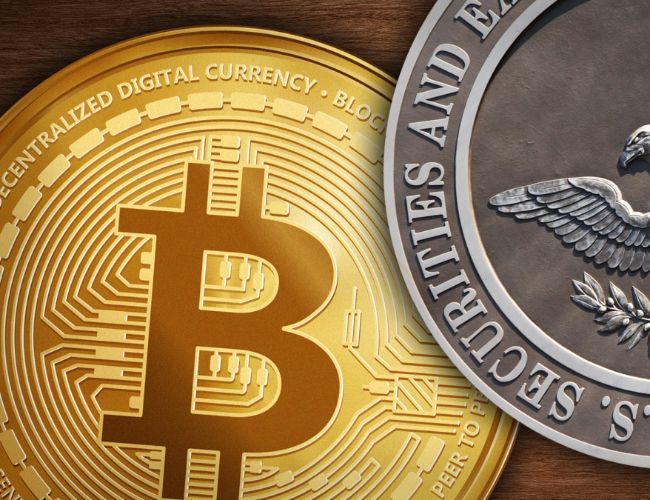 هل يهبط سعر البيتكوين إلى ما دون 60 ألف دولار مرة أخرى؟ محلل يكشف عن اتجاه مثير للقلق لعملة البيتكوين