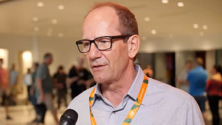 تراجعت أسهم شركة ماراثون لتعدين البيتكوين بعد أن جاءت إيراداتها أقل من تقديرات وول ستريت بشكل غير متوقع