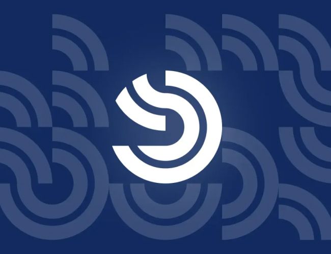 أعلنت Ondo Finance ومؤسسة Arbitrum عن إطلاق عائد الدولار الأمريكي Ondo على Arbitrum