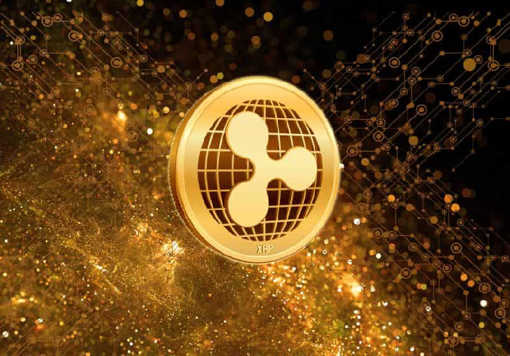 خوارزمية التعلم الآلي تتوقع سعر XRP في 31 أغسطس 2024