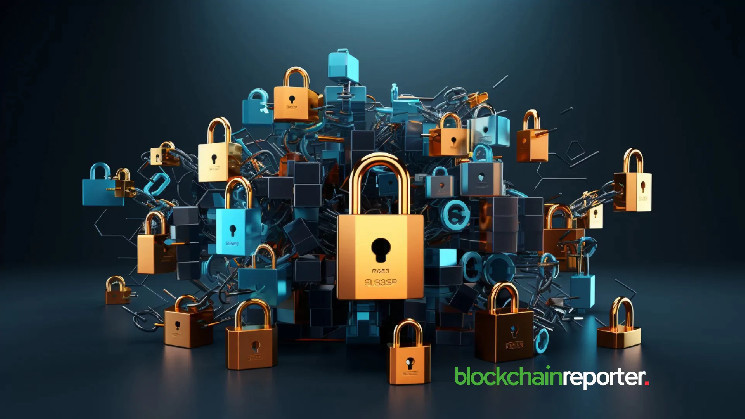 كشفت شركة Kroma عن آلية التحقق الحصرية لتعزيز أمان الشبكة