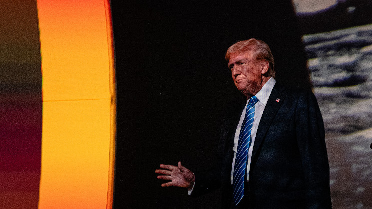 البيتكوين كاحتياطي استراتيجي