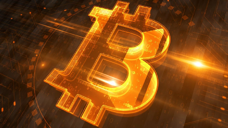 لماذا يجب أن يكون عام 2024 هو عام ابتعاد البيتكوين عن السياسة