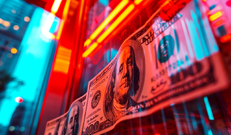 10,953 عميلاً في بنكين أمريكيين يتلقون تنبيهات بخرق البيانات حيث حذر المقرضون من تعرض معلومات حساسة للغاية للخطر