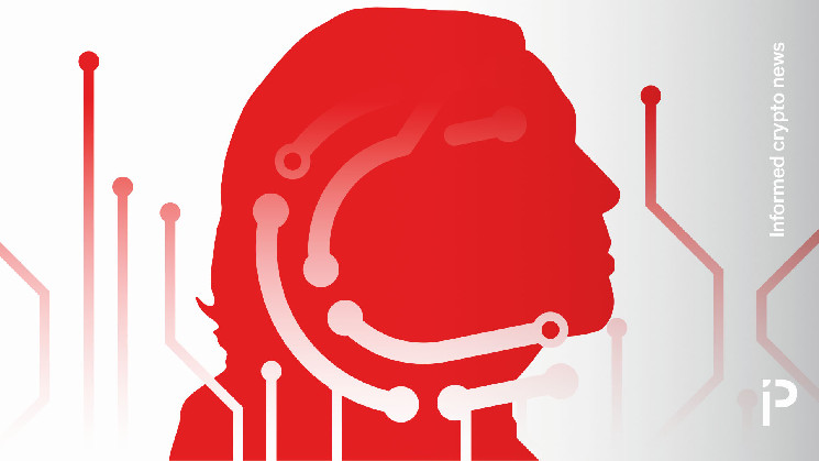 “سياسة كامالا هاريس المؤيدة للعملات المشفرة” هي مجرد أخبار كاذبة أخرى