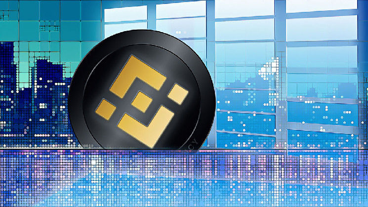 BNB يواجه عقبات قانونية