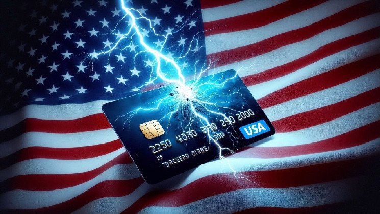 تقدم Lightspark حلاً لربط مدفوعات Lightning Network بالحسابات المصرفية في الولايات المتحدة