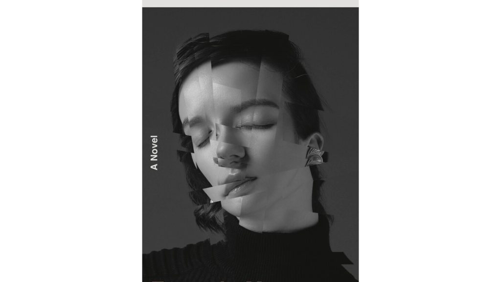 مراجعة كتاب: “ابتلاع الشبح” استكشاف واعد ولكنه غير متكافئ للذاكرة في عصر الإنترنت