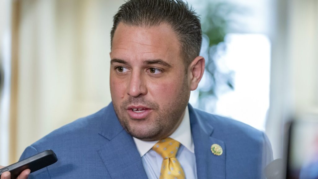 هذه السباقات الستة لمجلس النواب هي السباقات التي تستحق المتابعة في انتخابات هذا العام