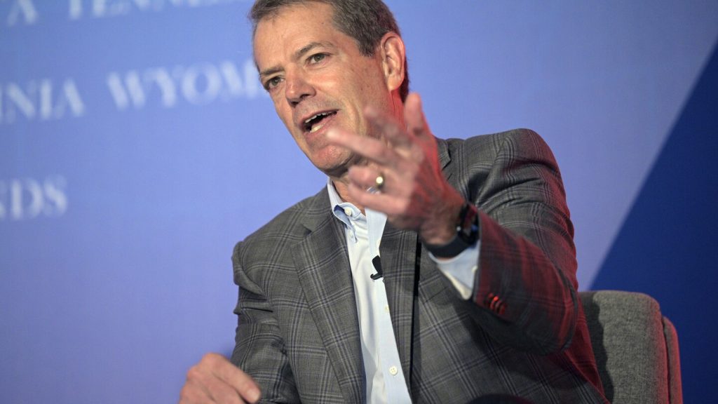 أقر المشرعون في ولاية نبراسكا مشاريع قوانين لإبطاء ارتفاع الضرائب العقارية. ويحاول البعض بذل المزيد من الجهود.