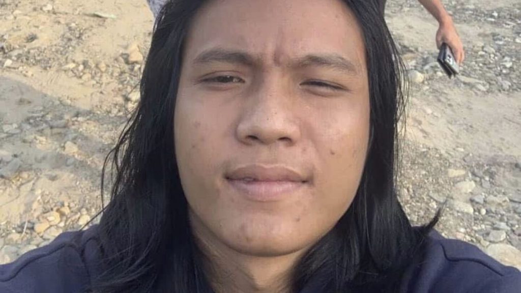 أنباء عن مقتل صحفيين مستقلين على يد مسلحين في غارة للجيش على منزل في جنوب ميانمار