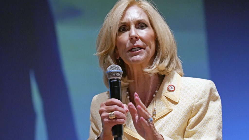 ولاية ميسيسيبي تقاضي شركات الأدوية ومديري استحقاقات الصيدلة بسبب المواد الأفيونية