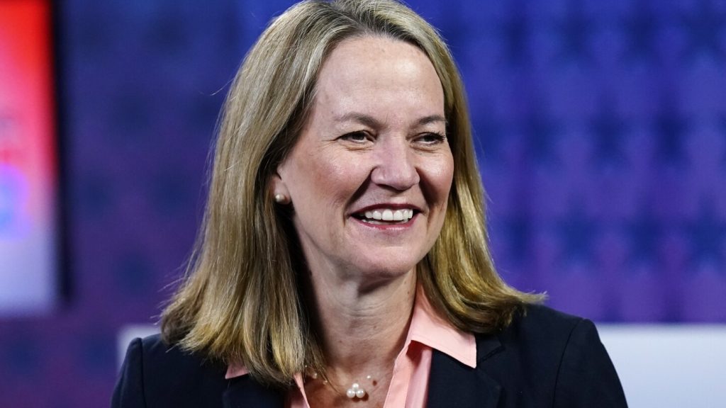 المدعون العامون في قضية الناخبين المزيفين في ولاية أريزونا يرفضون ادعاءات المتهمين بوجود دوافع سياسية