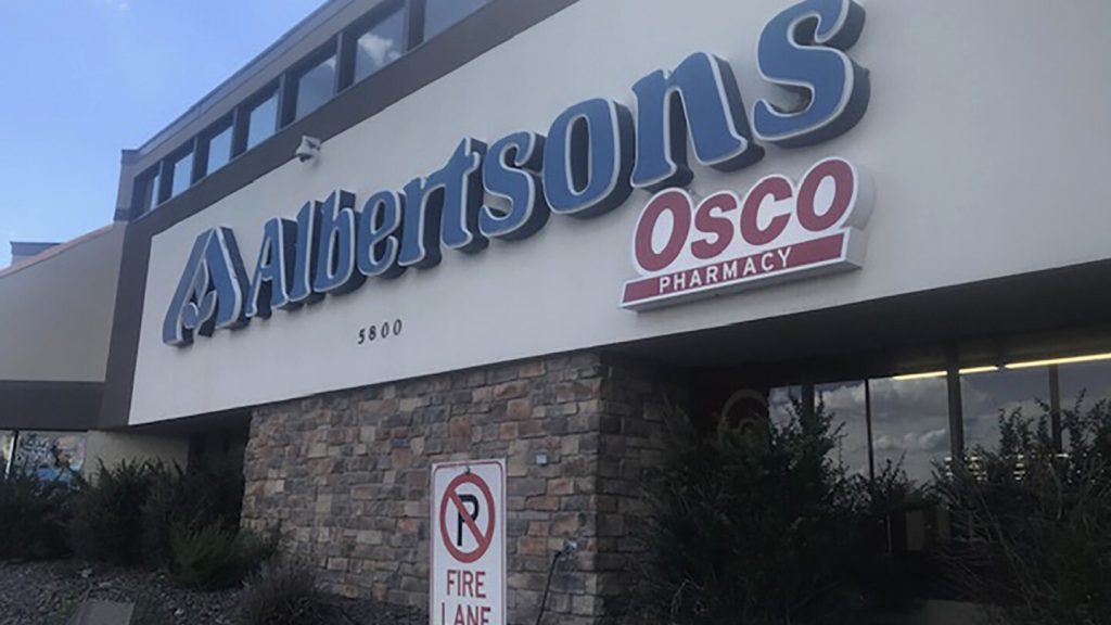 كروجر وألبرتسونز يتجهان إلى المحكمة للدفاع عن خطة الاندماج ضد اعتراضات الجهات التنظيمية الأمريكية