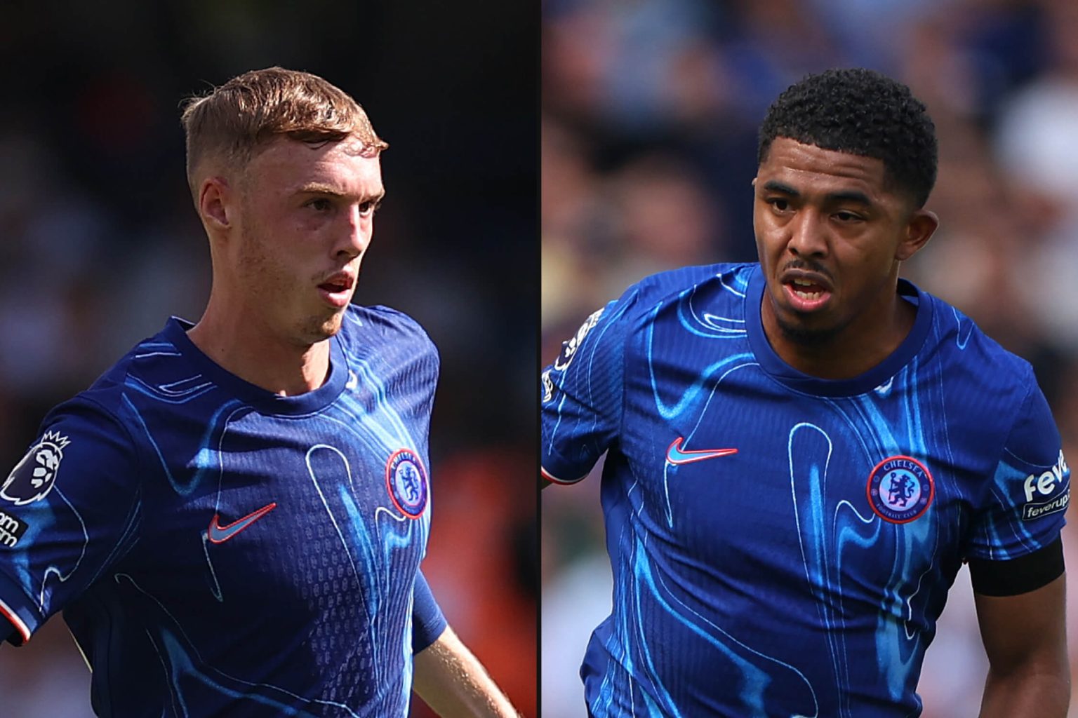 شرح: لماذا يعتبر فريق تشيلسي في الدوري الإنجليزي الممتاز تمرينًا في إدارة الحمل