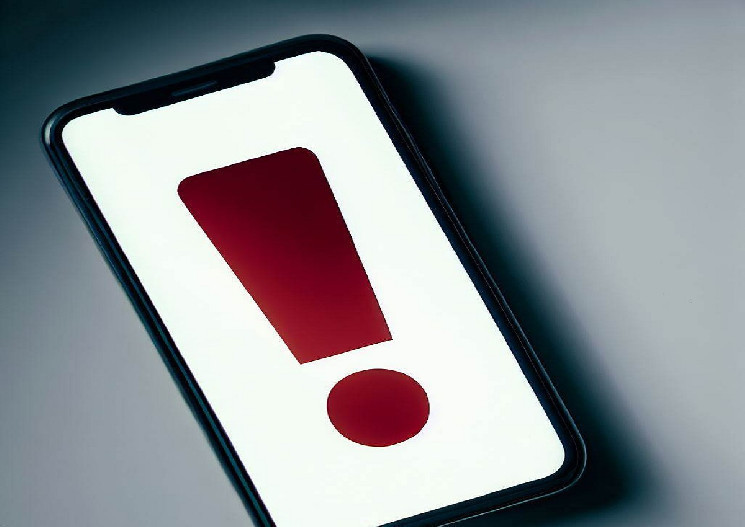 انتبه: 22 عملة بديلة تفتح عددًا هائلًا من الرموز المميزة في الأسبوع الجديد – إليك القائمة يومًا بيوم وساعة بساعة