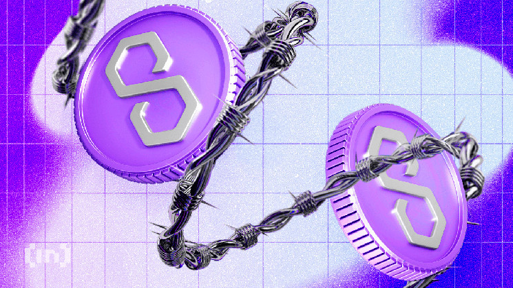 Binance تدرج رمز POL الخاص بـ Polygon: تأثير السعر