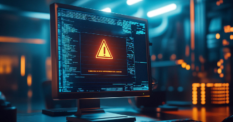 مستخدمو Gemini مستهدفون في عملية احتيال تصيد واسعة النطاق تتضمن ادعاءات خرق البيانات المزيفة
