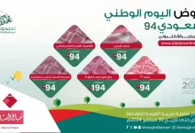 121866 file - عروض شركة شماغ البسام بمناسبة اليوم الوطني حتى السبت 30 سبتمبر 2024