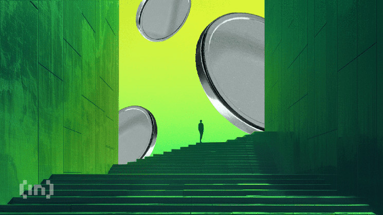 5 عملات DePin يمكنك إضافتها إلى محفظتك في أكتوبر 2024