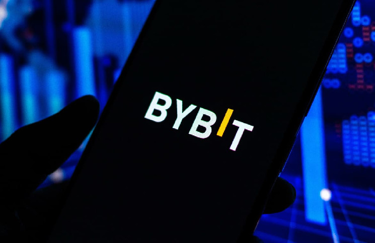 توسع شركة Bybit نطاق وصولها من خلال بطاقات تشفير جديدة في البرازيل وهولندا