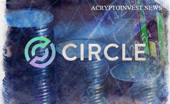 دائرة مصدري عملة USDC متهمة بـ “الاستفادة” من اختراق مجموعة Lazarus
