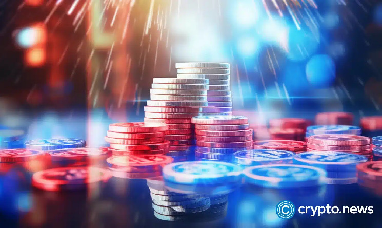 أكبر بنك في روسيا يبدأ في تقديم عملة رقمية للبنك المركزي لعملائه في عام 2025