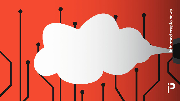 من المرجح أن يؤدي “حل” التدخين في العملات المشفرة إلى زيادة عدد مدمني السجائر الإلكترونية