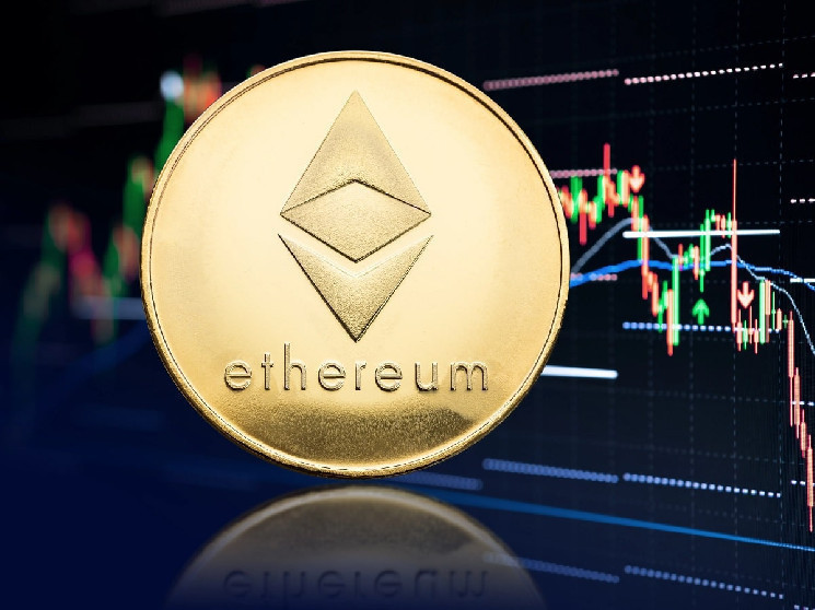 الإيثريوم لا يستطيع التعافي! ماذا نتوقع من سعر الإيثريوم في الأشهر المقبلة؟ يشير المحللون إلى هذه التواريخ لتحديد القاع والارتفاع!