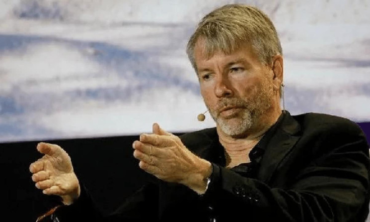 مؤلف Bitcoin Standard يتحدى مايكل سايلور: هل يجب على البنوك تقديم عائد على BTC الخاص بك؟