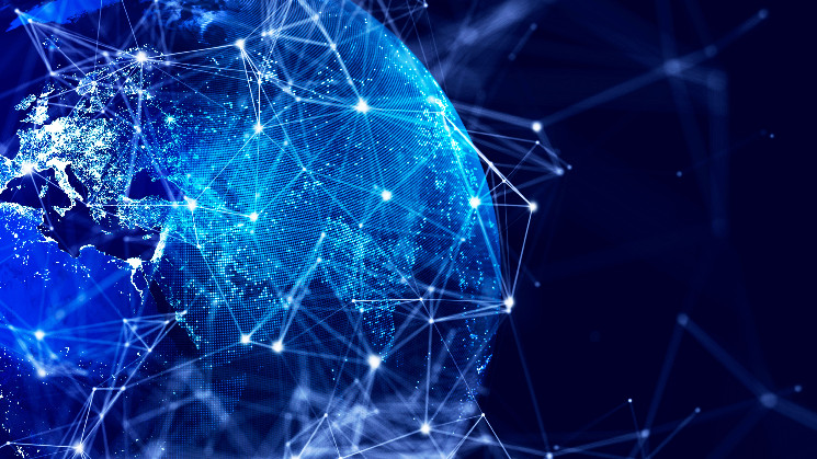 تقول موديز إن تقنية DePIN Tech واعدة، لكن التنفيذ يواجه العديد من العقبات